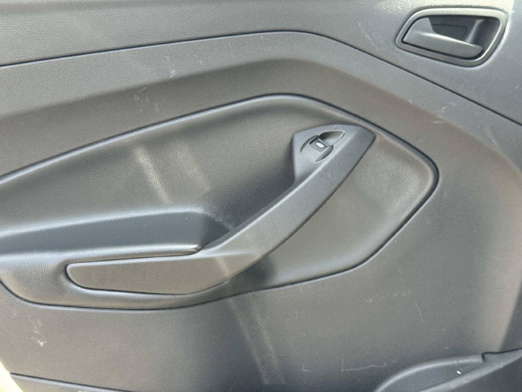 Used 2019 Ford Escape S FWD image 12