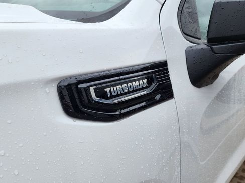 New 2026 GMC Sierra 1500 Elevation AWD/4WD image 11