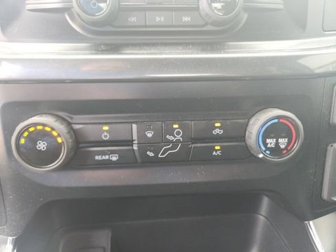 Certified 2023 Ford F150 XL w/ STX Appearance Package AWD/4WD image 30