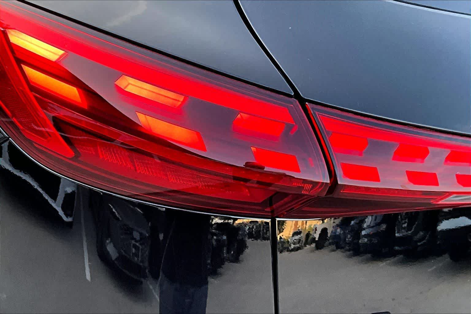 New 2026 Audi Q5 Premium Plus AWD/4WD image 14
