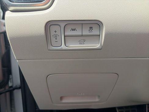 Used 2023 Kia Sorento SX Prestige w/ Panoramic Sunroof Package AWD/4WD image 5