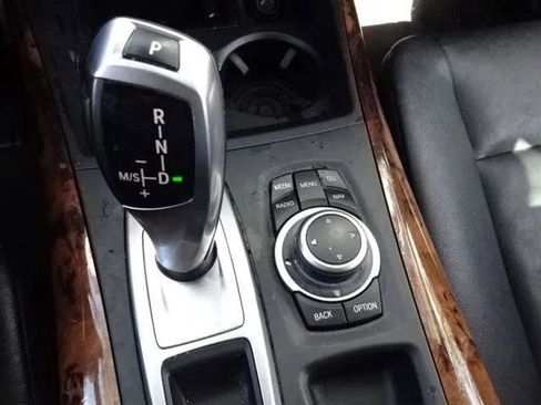 Used 2013 BMW X5 xDrive35i w/ Convenience Pkg AWD/4WD image 41
