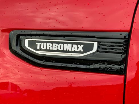 New 2026 GMC Sierra 1500 Elevation image 27