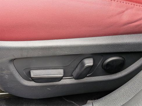 Used 2025 MAZDA CX-30 AWD 2.5 S w/ Preferred Package image 14