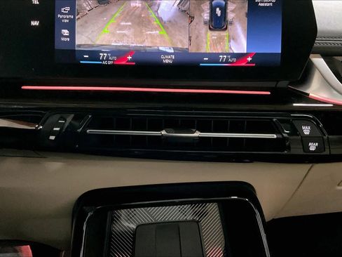 Used 2023 BMW X1 xDrive28i w/ Premium Package image 34