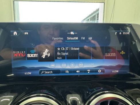 New 2026 Mercedes-Benz GLA 250 image 29