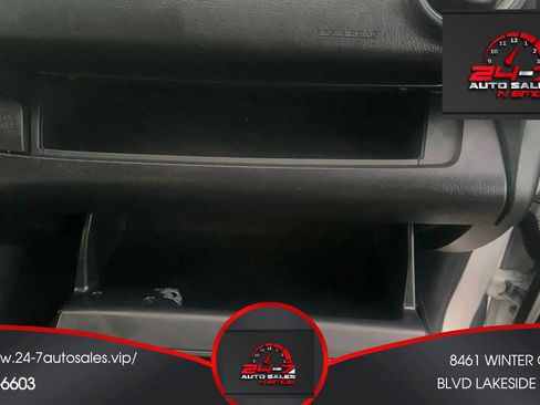 Used 2007 Toyota RAV4 Sport image 29