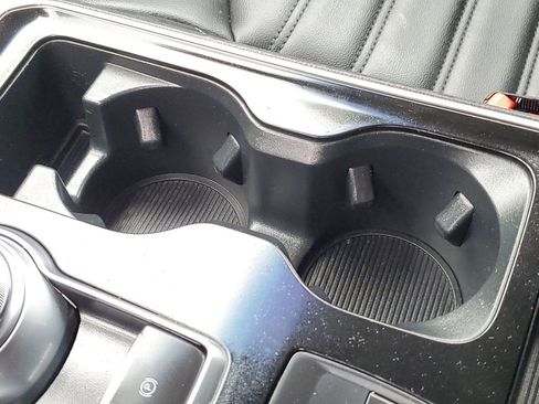 Used 2020 Ford Edge SEL w/ Convenience Package image 23