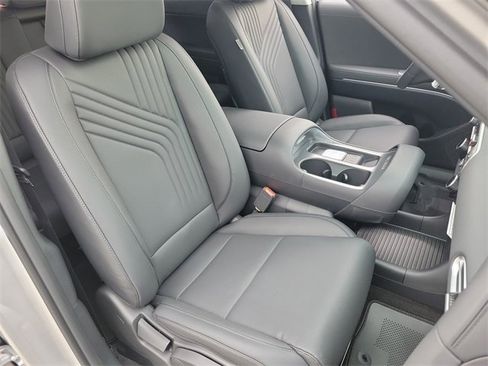 New 2026 Hyundai Palisade SEL 8P image 18