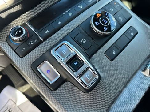 Used 2022 Hyundai Palisade SEL w/ Convenience Package image 27