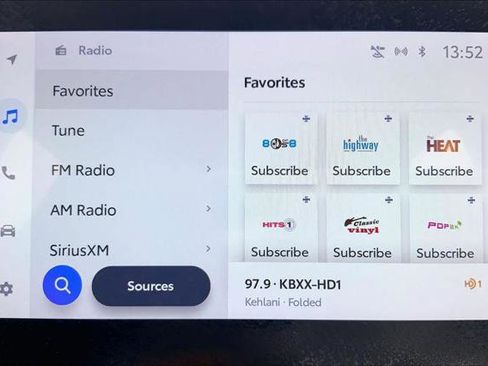 Certified 2024 Toyota Corolla LE image 35