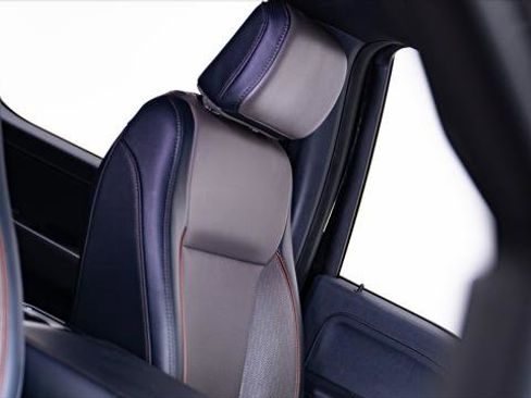 Used 2024 Ford F150 Lariat w/ Tow/Haul Package image 41