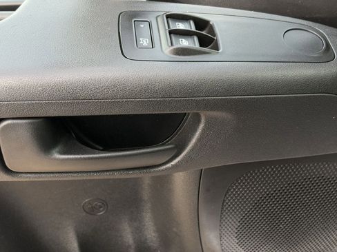 Used 2023 RAM ProMaster 2500 image 22