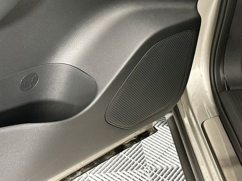 New 2026 Nissan Rogue Platinum w/ Platinum Premium Package image 26