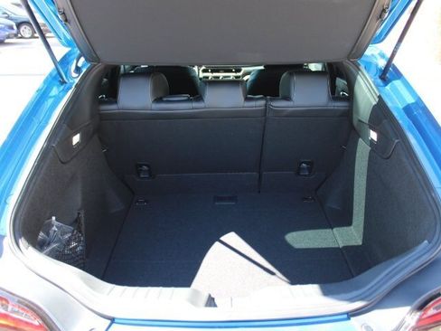 Used 2026 Acura Integra A-Spec image 12