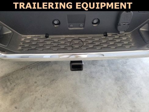 New 2025 RAM 1500 Big Horn image 9