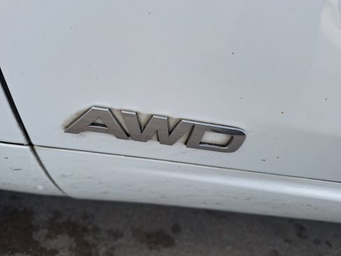 Used 2018 Kia Sorento SX image 14