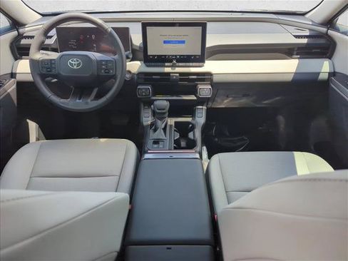 Certified 2026 Toyota RAV4 XLE Premium FWD image 21