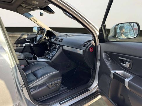 Used 2010 Volvo XC90 3.2 R-Design AWD/4WD image 23