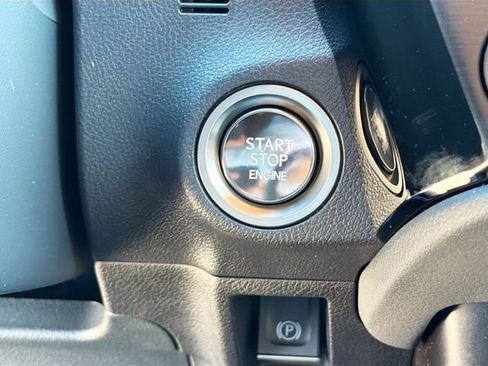 New 2025 Lexus ES 350 w/ Premium Package image 36