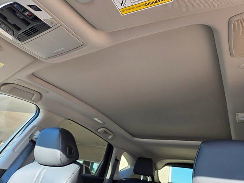 New 2026 Acura RDX SH-AWD w/ Technology Package image 12