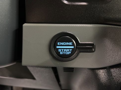 Certified 2022 Ford Bronco Big Bend image 17