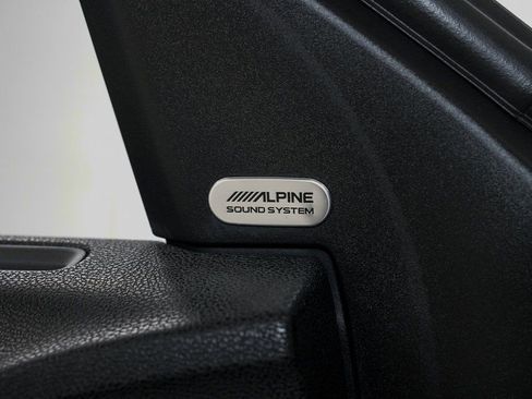 Used 2023 Dodge Charger Scat Pack image 11