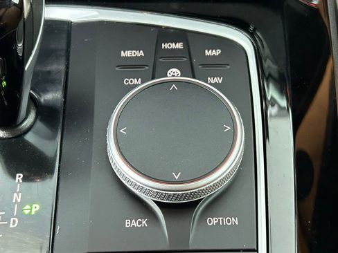 Used 2023 BMW X3 xDrive30i w/ Premium Package image 25