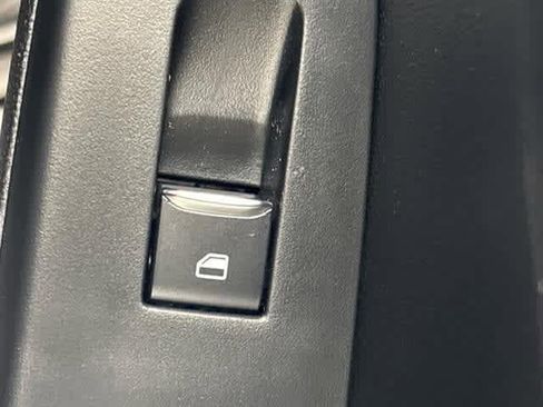 New 2025 Ford Escape ST-Line w/ Cold Weather Package image 29