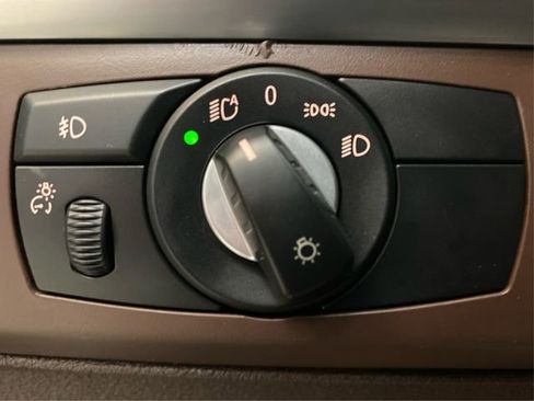 Used 2012 BMW X5 xDrive35i image 23