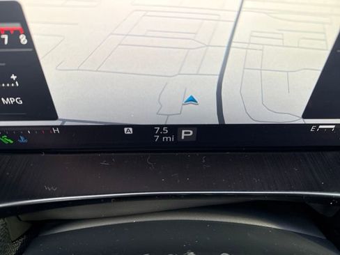 New 2026 Subaru Outback Limited XT image 20