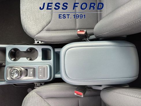 New 2025 Ford Maverick XL w/ 4K Tow Package image 18