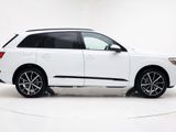 Used 2025 Audi Q7 2.0T Premium Plus w/ Premium Plus Package image 2