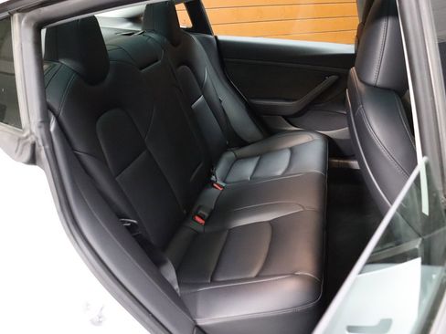 Used 2023 Tesla Model 3 Standard Range image 60