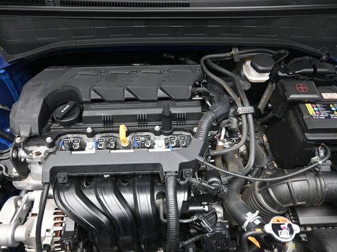 Used 2023 Honda Civic EX-L image 30