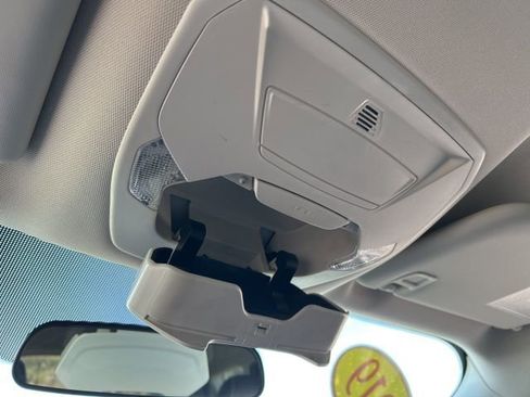 Used 2019 Ford Escape SE AWD/4WD image 27