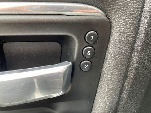 Used 2022 RAM 2500 Laramie w/ Night Edition image 25