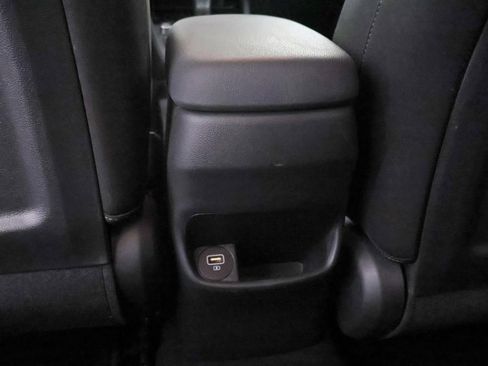 Used 2023 Hyundai Kona SEL w/ Cargo Package AWD/4WD image 44