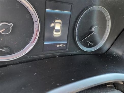 Used 2019 Hyundai Sonata SEL FWD image 3