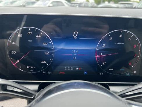 New 2026 Mercedes-Benz GLC 300 image 24