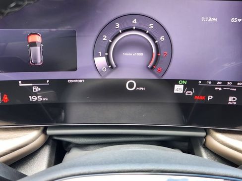 New 2026 Audi Q5 Premium Plus AWD/4WD image 14