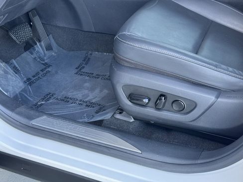 Used 2023 Lexus RX 350 Premium image 22