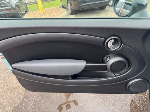 Used 2012 MINI Cooper Hardtop FWD image 16