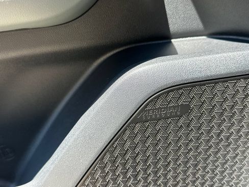 New 2027 Kia Telluride SX Prestige X-Pro AWD/4WD image 13