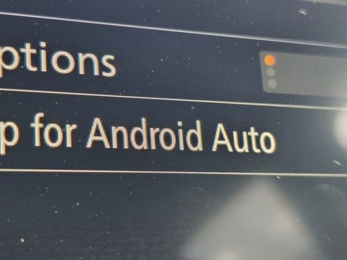 New 2026 Nissan Rogue SV image 3