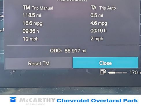 Used 2023 Volvo XC90 B5 Core AWD/4WD image 23