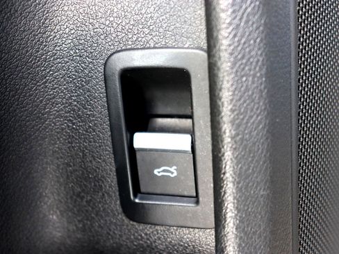 Used 2019 Audi A5 2.0T Premium Plus w/ Premium Plus image 55