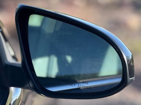 Used 2012 Toyota Camry XLE image 28