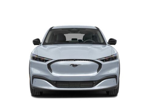 New 2026 Ford Mustang Mach-E Select image 14