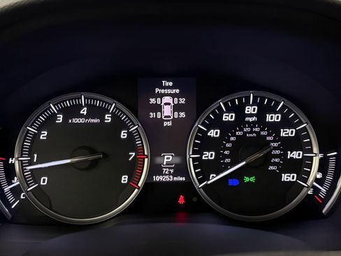 Used 2014 Acura MDX FWD w/ Technology Package image 27